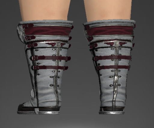File:Dark Horse Champion's Greaves of Maiming 2.png