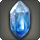 Deep-blue crystal icon1.png