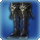 Demon caligae of scouting icon1.png
