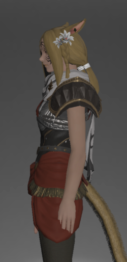 File:Diamond Armor of Scouting left side.png