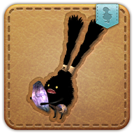 Dust bunny icon3.png
