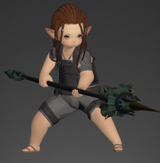 File:Dwarven Lignum Lance 1.png