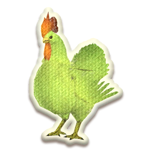 File:Enkidu Plate Accent.png