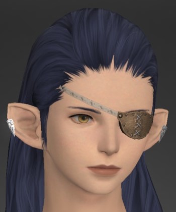 File:Eyepatch (Left) - Brass.jpg