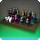 Grade 2 artisanal skybuilders remedies icon1.png