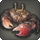Khaal crab icon1.png