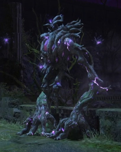 File:Mistwake Golem.jpg