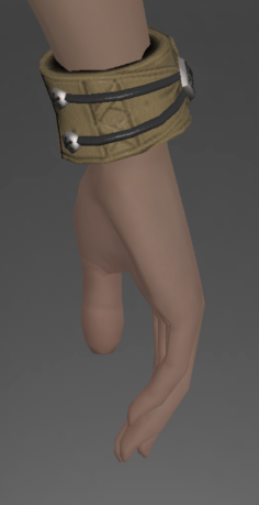 File:Nabaath Wristband of Casting rear.png