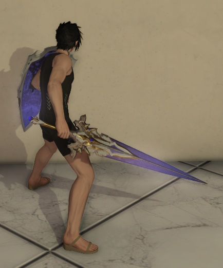 File:Penumbrae PLD 3.jpg