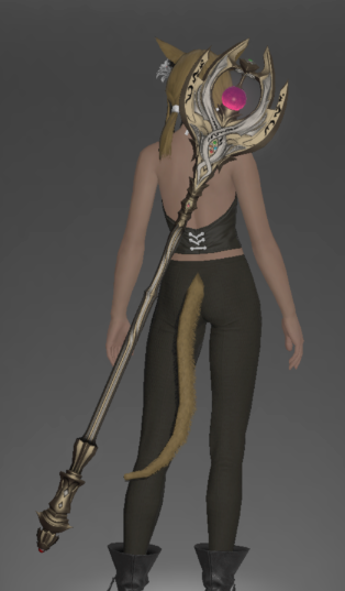 File:Rod of the Forgiven.png