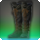Sharlayan pathmakers boots icon1.png