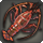 Spiny lobster icon1.png