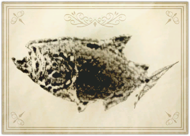 File:Suiten ippeki.png