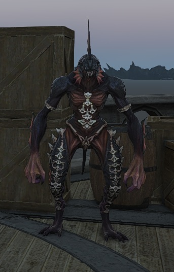 File:Surfclaw Sahagin.jpg