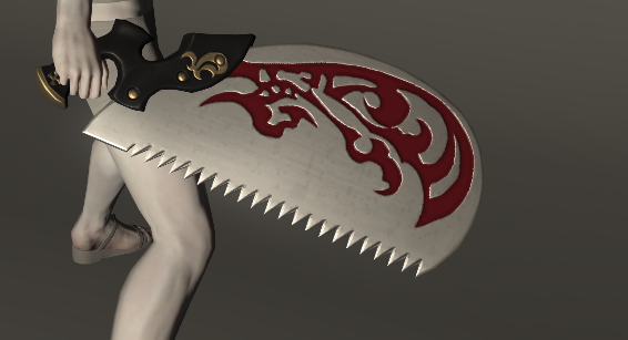 File:Titanium Halfheart Saw.jpeg