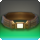 Werewolf choker of aiming icon1.png