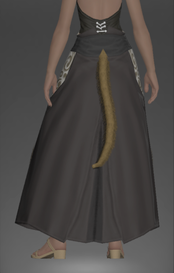 File:Yama Hakama of Aiming rear.png