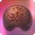 Aetherial red coral armillae icon1.png
