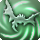 Air Combat Maneuver Action Icon.png