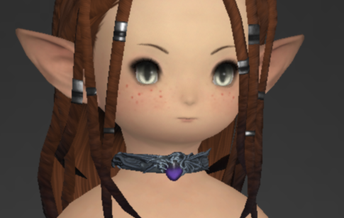 File:Ametrine Choker.png