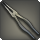 Apprentices pliers icon1.png