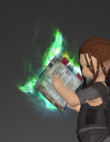 File:Augmented Law's Order Codex 3.png