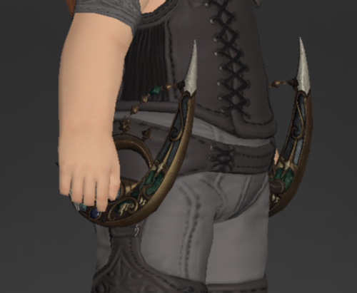 File:Augmented Lunar Envoy's Sainti 1.png