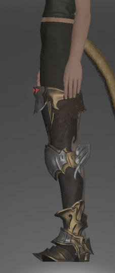 File:Augmented Nightsteel Sabatons of Fending side.png