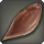 Black sole icon1.png