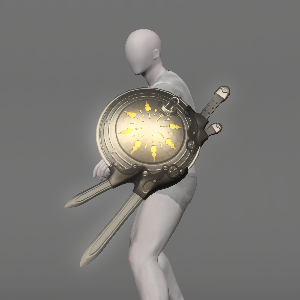 File:Bladed Lantern Shield.jpeg