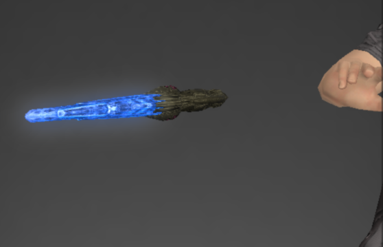 File:Bluespirit Wings 2.png