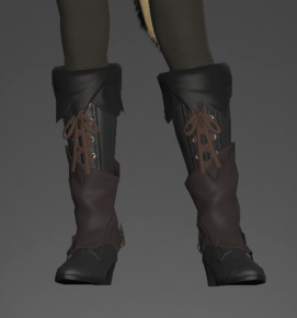 Common Makai Markswoman's Longboots front.png