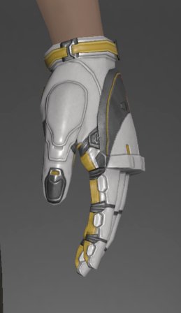 File:Cosmosuit Gloves front.png