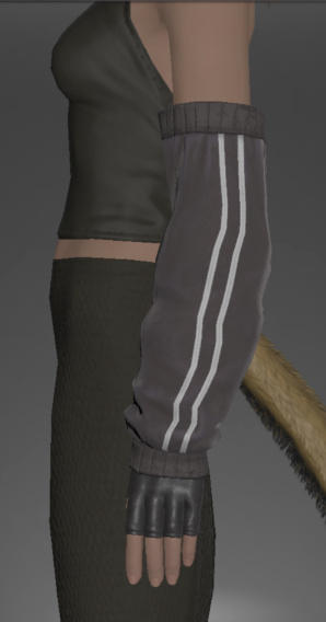 File:Critical Hit A-1 Tour Armlets left side.png