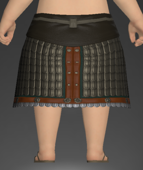 File:Dai-ryumyaku Jui of Fending 3.png