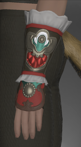 File:Dai-ryumyaku Kote of Fending side.png