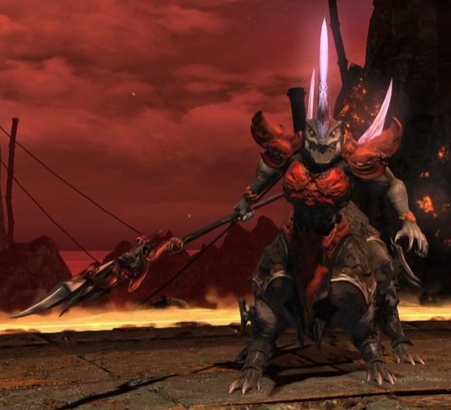 File:Execrated Wile.jpg