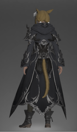 File:Ktiseos Coat of Striking rear.png