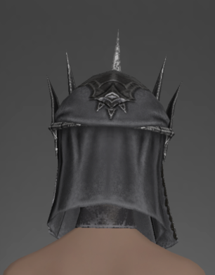 File:Ktiseos Mask of Fending rear.png