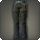 Kudzu trousers of aiming icon1.png