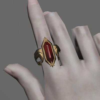 File:Lakeland Ring.jpeg
