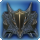 Lost allagan bracelet of fending icon1.png