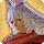 Lyna card icon1.png
