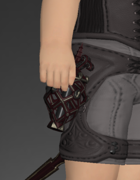 File:Manganese Rapier 1.png