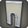 Marble arch partition icon1.png