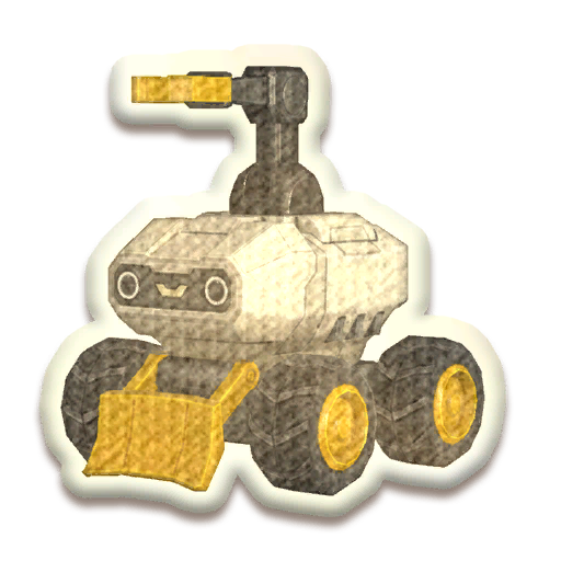 File:Micro Rover Plate Accent.png