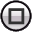 Square Button