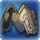 Ronkan tassets of healing icon1.png