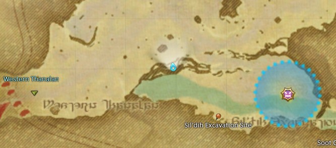 File:Ruins of silmap.jpg