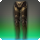 Shadowless trousers of maiming icon1.png